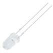 LTE-2871 Infrared Emitters