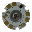 NT-41A0-0482 electronic component of Lighting Science Group