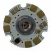 NT-41A0-0482 
