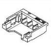 78171-5006-TR1125 electronic component of Molex