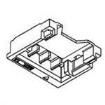 78171-5006-TR1125  Semiconductors