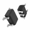 D5V0L4B5S-7 ESD Suppressors / TVS Diodes