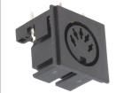 D5Â (FC680805)  Connectors