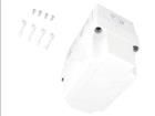 PCM 100/125G  Enclosures