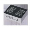 LTD-4708G electronic component of Lite-On