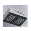 LTD-4708G  Optoelectronics
