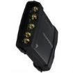 NTC-140W-01 Unclassified
