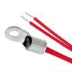 NTCALUG01A103F800L  Circuit Protection