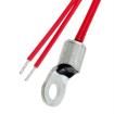 NTCALUG01A103F800L NTC (Negative Temperature Coefficient) Thermistors