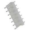 10-08-5071 Headers & Wire Housings