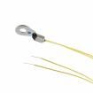 NTCALUG02A103F161  Circuit Protection