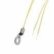 NTCALUG02A103F161 NTC (Negative Temperature Coefficient) Thermistors
