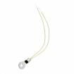 NTCALUG02A103F800 NTC (Negative Temperature Coefficient) Thermistors