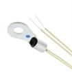 NTCALUG02A103F800L  Circuit Protection