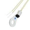 NTCALUG02A103F800L NTC (Negative Temperature Coefficient) Thermistors