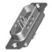 DCMY21WA4P D-Sub Standard Connectors