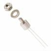 NTCASCWE3102J  Circuit Protection