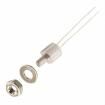 NTCASCWE3102J NTC (Negative Temperature Coefficient) Thermistors