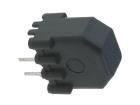 CAV-3.1-1.2 Fixed Inductors