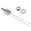 NTCASCWE3104F  Circuit Protection