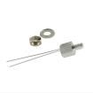 NTCASCWE3104G  Circuit Protection