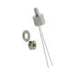 NTCASCWE3104G NTC (Negative Temperature Coefficient) Thermistors
