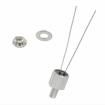NTCASCWE3472J  Circuit Protection