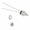 NTCASCWE3472J NTC (Negative Temperature Coefficient) Thermistors