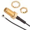 336314-13-0250  Wire & Cable