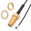 336314-13-0250 RF Cable Assemblies