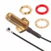 336319-12-0200  Wire & Cable