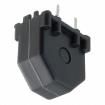 CAV-1.2-10  Passive Components