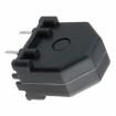 CAV-1.2-10 Fixed Inductors