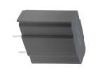 CAV-0.9-47 Fixed Inductors