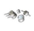 GTCA38-601M-R20  Circuit Protection