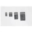 NTCL106K35TRDF  Passive Components