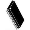 CAT9552WI-T1 LED Lighting Drivers