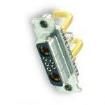 DCMN13W6SN D-Sub Standard Connectors