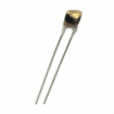 NTCLE100E3109JB0 electronic component of Vishay