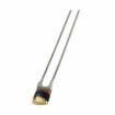 NTCLE100E3109JB0  Circuit Protection