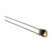 NTCLE100E3109JB0 NTC (Negative Temperature Coefficient) Thermistors