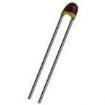 NTCLE100E3123JB0 NTC (Negative Temperature Coefficient) Thermistors