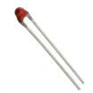 NTCLE100E3223GB0 NTC (Negative Temperature Coefficient) Thermistors