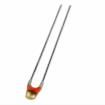 NTCLE100E3331JB0  Circuit Protection