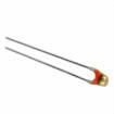 NTCLE100E3331JB0 NTC (Negative Temperature Coefficient) Thermistors
