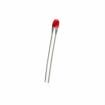 NTCLE101E3C90172 NTC (Negative Temperature Coefficient) Thermistors