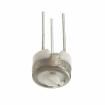 7829H-1-051LF  Electromechanical