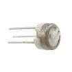 7829H-1-051LF Rotary Switches