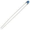 NTCLE203E3103HB0 NTC (Negative Temperature Coefficient) Thermistors