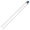 NTCLE203E3103JB0 NTC (Negative Temperature Coefficient) Thermistors